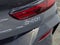 2026 BMW 8 Series 840i