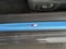2026 BMW 8 Series 840i