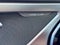 2026 BMW 8 Series 840i