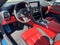 2026 BMW 8 Series 840i