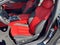 2026 BMW 8 Series 840i