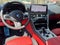 2026 BMW 8 Series 840i