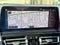 2026 BMW 8 Series 840i