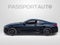 2026 BMW 8 Series 840i