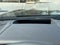 2026 BMW 8 Series 840i