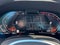 2026 BMW 8 Series 840i