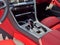 2026 BMW 8 Series 840i