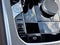 2026 BMW 8 Series 840i