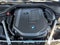 2026 BMW 8 Series 840i