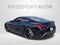 2026 BMW 8 Series 840i