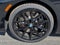 2026 BMW 8 Series 840i