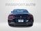 2026 BMW 8 Series 840i