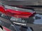 2026 BMW 8 Series 840i