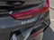 2026 BMW 8 Series 840i