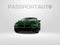 2026 BMW 8 Series 840i