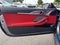 2026 BMW 8 Series 840i