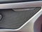 2026 BMW 8 Series 840i