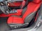 2026 BMW 8 Series 840i
