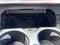 2026 BMW 8 Series 840i