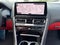 2026 BMW 8 Series 840i