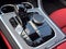 2026 BMW 8 Series 840i