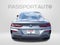 2026 BMW 8 Series 840i