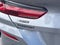 2026 BMW 8 Series 840i