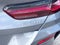 2026 BMW 8 Series 840i