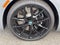 2026 BMW 8 Series 840i