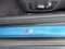 2026 BMW 8 Series 840i