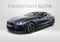 2026 BMW 8 Series 840i