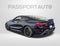 2026 BMW 8 Series 840i