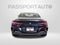 2026 BMW 8 Series 840i