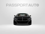 2026 BMW 8 Series 840i