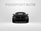 2026 BMW 8 Series 840i