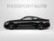 2026 BMW 8 Series 840i