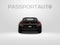 2026 BMW 8 Series 840i