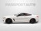 2026 BMW 8 Series M850i xDrive