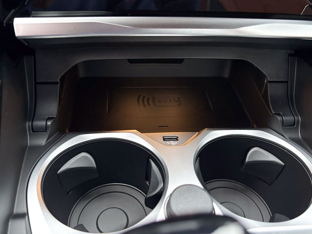 2026 BMW 8 Series M850i xDrive