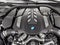 2026 BMW 8 Series M850i xDrive