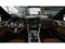 2026 BMW 8 Series M850i xDrive