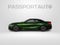 2026 BMW 8 Series M850i xDrive