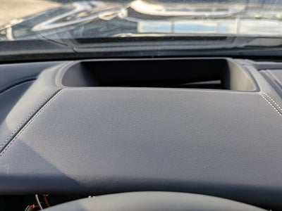 2026 BMW 8 Series 840