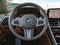 2026 BMW 8 Series 840