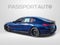2026 BMW 8 Series 840