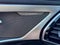 2026 BMW 8 Series 840