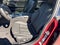2026 BMW 8 Series 840