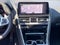 2026 BMW 8 Series 840