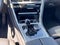 2026 BMW 8 Series 840