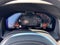 2026 BMW 8 Series 840